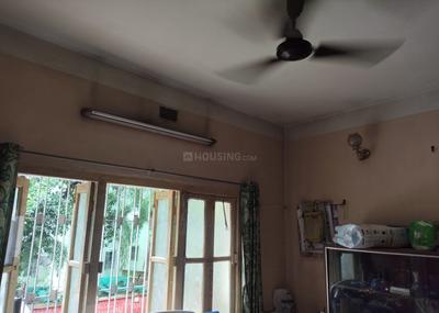 Bedroom Image of 1000 Sq.ft 3 BHK Apartment / Flat for sale in Salt Lake City Kolkata for Rs. 10000000