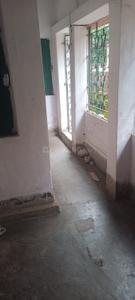2 BHK Independent Builder Floor