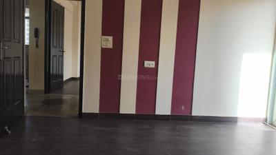 Bedroom Image of 1190 Sq.ft 2 BHK Apartment / Flat for sale in Exotica Elegance, Indirapuram Ghaziabad for Rs. 12000000