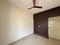 Sridhar homes Bedroom 3