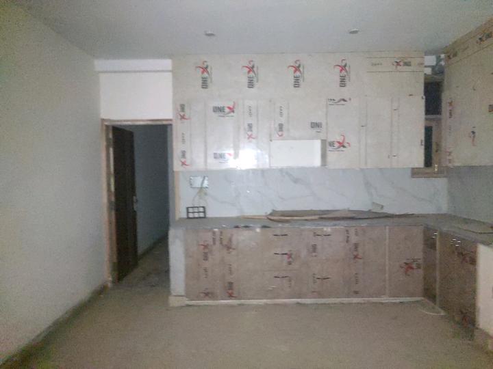 JMD V And V Homes by JMD Construction Main Image 1