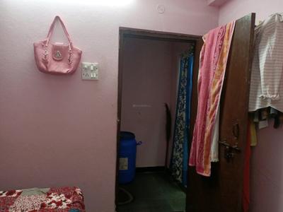 Bedroom Image of 900 Sq.ft 5 BHK Independent House for sale in Banjara Hills Hyderabad for Rs. 30000000