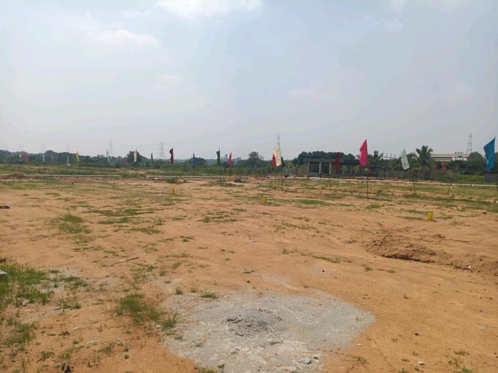 Shadnagar Main Image 1