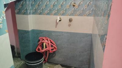 Image of 750 Sq.ft 2 BHK Independent House for sale in Sarosa Bharosa, Lucknow for Rs. 4500000