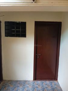 Thedal Real Property Bedroom One 3
