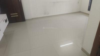 Living Room Image of 1100 Sq.ft 2 BHK Apartment / Flat for rent in Ulwe Navi Mumbai for Rs. 27500