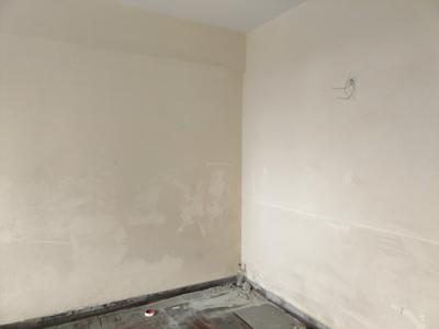 Bedroom Image of 722 Sq.ft 2 BHK Apartment / Flat for sale in Jaypee Kosmos, Sector 133 Noida for Rs. 7500000