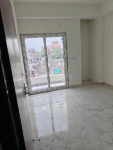 Bedroom Image of 699 Sq.ft 2 BHK Apartment / Flat for sale in Shri Hari Om Apartment, Mahmoorganj Varanasi for Rs. 4250000