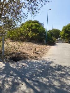 Image of 6180 Sq.ft Residential Plot / Land for sale in Scheme No 140, Indore for Rs. 84975000