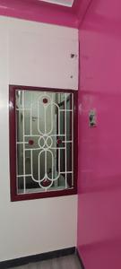 Hall Image of 550 Sq.ft 1 BHK Independent House for rent in Royapettah Chennai for Rs. 15000