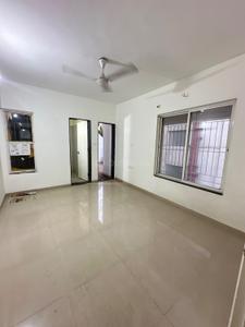 Hall Image of 1300 Sq.ft 3 BHK Apartment / Flat for sale in Wadarvadi Pune for Rs. 19000000