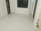 Bunty Mayur Nagari Phase II Bedroom One 1