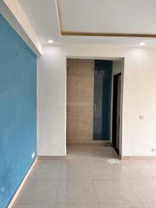 Hall Image of 1710 Sq.ft 3 BHK Builder Floor for sale in Sector 57 Gurgaon for Rs. 26500000