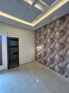 Hall Image of 2000 Sq.ft 4 BHK Independent House for sale in Kharar Mohali for Rs. 17000000