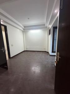 Hall Image of 3000 Sq.ft 4.5 BHK Independent House for sale in Sector 47 Noida for Rs. 44000000
