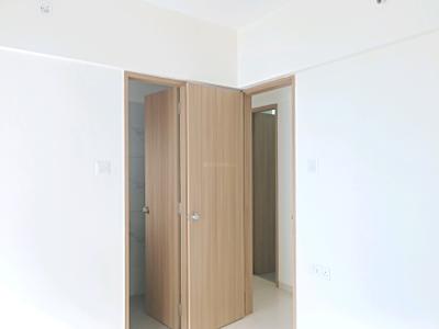 Bedroom Image of 1470 Sq.ft 3 BHK Apartment / Flat for sale in Gagan Ela, Mohammed Wadi Pune for Rs. 10000000