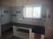 Ayyajayyanahundi, Dattagalli Third Stage Kitchen 1