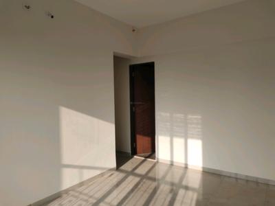 Bedroom Image of 750 Sq.ft 2 BHK Apartment / Flat for sale in Abrol Signature, Malad West Mumbai for Rs. 14000000