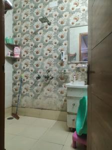 Image of 1700 Sq.ft 4 BHK Builder Floor for sale in Sector 91, Faridabad for Rs. 13000000
