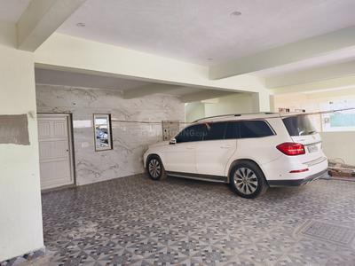 Image of 3600 Sq.ft 4 BHK Independent House for sale in Vidyaranyapura, Bengaluru for Rs. 19500000