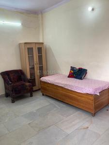 1 RK Independent Builder Floor