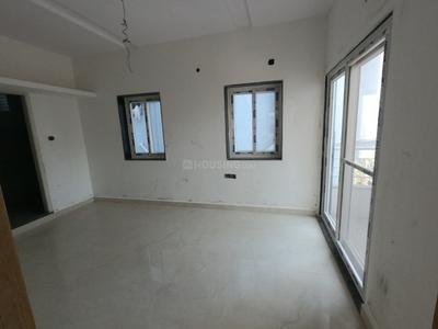 Hall Image of 2000 Sq.ft 3 BHK Apartment / Flat for sale in Nagole Hyderabad for Rs. 12200000