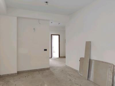 Living Room Image of 1775 Sq.ft 3 BHK Apartment / Flat for sale in Express One, Vasundhara Ghaziabad for Rs. 26551000