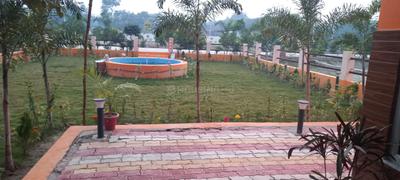 Image of 1500 Sq.ft Residential Plot / Land for sale in Mohanlalganj, Lucknow for Rs. 1250001