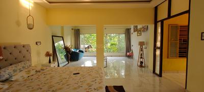 Hall Image of 2000 Sq.ft 3 BHK Independent House for sale in Bakhrahat Raypur for Rs. 9000000