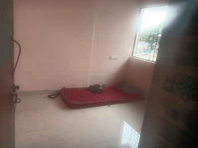 Bedroom Image of 900 Sq.ft 2 BHK Builder Floor for rent in Adugodi Bengaluru for Rs. 28000