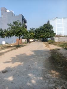 Image of 540 Sq.ft Residential Plot / Land for sale in Bhondsi, Gurgaon for Rs. 2865000