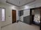 RANGASWAMY DUPLEX Bedroom 2