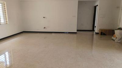 Living Room Image of 1900 Sq.ft 3 BHK Builder Floor for sale in Devinagar Bengaluru for Rs. 25000000