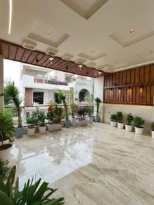 Image of 1800 Sq.ft 3 BHK Apartment / Flat for sale in Tonk Road, Jaipur for Rs. 3000000