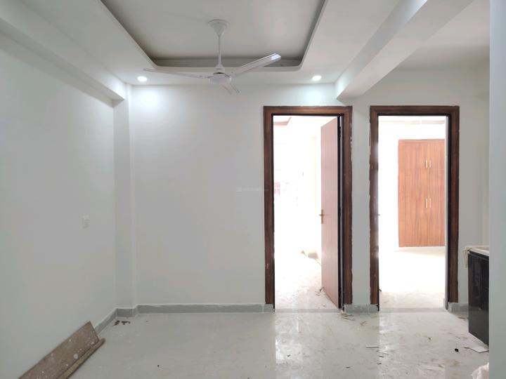 Vihaan Galaxy Main Image 1