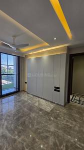 Hall Image of 1800 Sq.ft 3 BHK Builder Floor for sale in Sushant Lok Phase 1 Gurgaon for Rs. 35000000