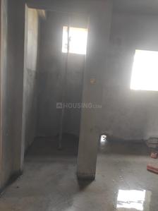 Bedroom Image of 1125 Sq.ft 4 BHK Apartment / Flat for sale in Beeramguda Sangareddy for Rs. 4400000