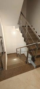 Image of 2000 Sq.ft 4 BHK Villa for sale in Pacifica Aurum Villas, Padur, Chennai for Rs. 18000000