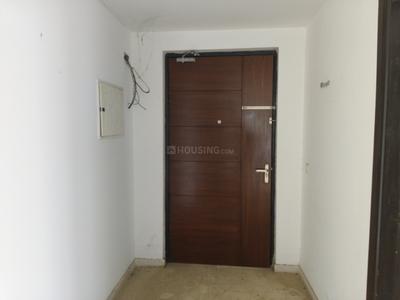 Image of 1822 Sq.ft 3 BHK Apartment / Flat for sale in Umang Winter Hills, Sector 77, Gurgaon for Rs. 18500000