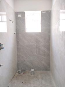 Common Bathroom Image of 1363 Sq.ft 3 BHK Apartment / Flat for sale in Electronic City Bengaluru for Rs. 7143600