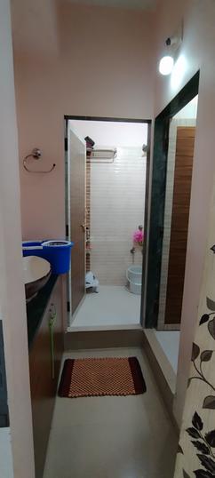 Savaliya Krish Residency 2 Main Image 1