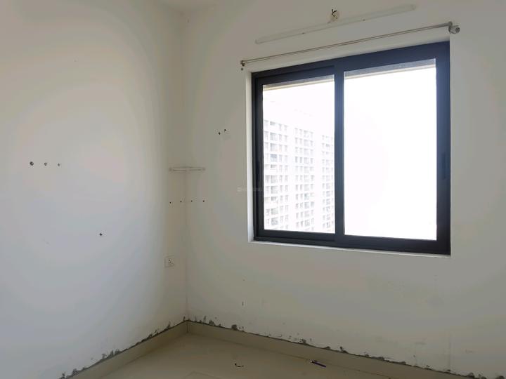 Ambuja Utalika Effieciency And Comfort Main Image 1