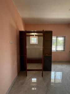 4 BHK Duplex