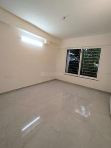Bedroom Image of 1650 Sq.ft 3 BHK Apartment / Flat for rent in Ram Nagar Nagpur for Rs. 40000