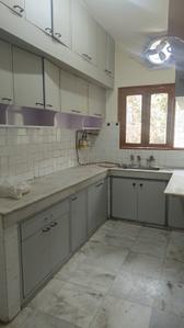 Kitchen Image of 1250 Sq.ft 2 BHK Apartment / Flat for sale in Vasant Kunj New Delhi for Rs. 36000000