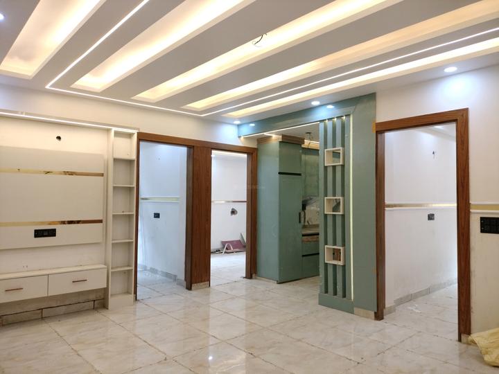 Shalimar Garden Extension I, Shalimar Garden Main Image 1