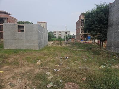 Image of 900 Sq.ft Residential Plot / Land for sale in Guru Fateh Town, Kharar, Mohali for Rs. 5500000