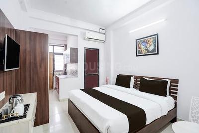 Image of D7 HOME STAY in Govindpuri, Jaipur