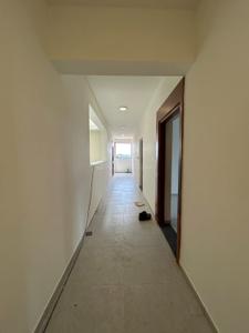 Image of 1548 Sq.ft 3 BHK Apartment / Flat for sale in Casagrand Aquene, Kengeri, Bengaluru for Rs. 15000000