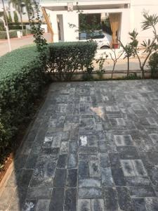 Image of 3200 Sq.ft 3.5 BHK Independent House for rent in Vallabh Vidhyanagar, Anand for Rs. 40000
